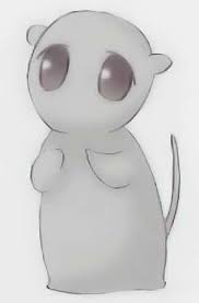Crunchyroll Photos Fruits Basket Photos Fruits Basket Anime Fruits Drawing Fruit Basket Anime