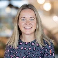 Sarah Talbott Email & Phone Number