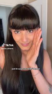 Viva Athena (@viva.athena4)’s videos with original sound