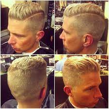 Pin On My Kind Of Hairstyles