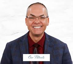 Smile On Dental Studio: Cosmetic Dentist St. Louis, MO