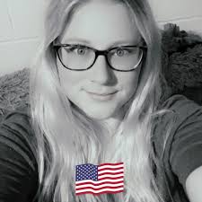 Paul VI Girls Basketball