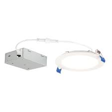 We did not find results for: One Piece Recessed Lighting Wayfair