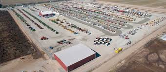 Giveaways start friday june 4, when 15 people will win $50,000 each. Tipton Ca Usa Auction Site Ritchie Bros Auctioneers