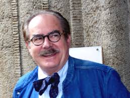 Reine Traditionspflege führt in eine Sackgasse"