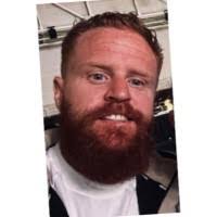 Thomas Brouillard's Instagram, Twitter & Facebook