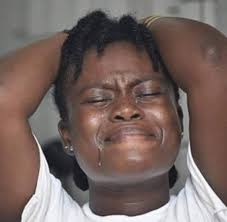 Hello. I just want to hear your thoughts, my friends. My husband and I was  separated for 12 years already. We were married for a year and because he  neglected his duty