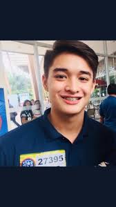 levi ertsul (@startjvel)