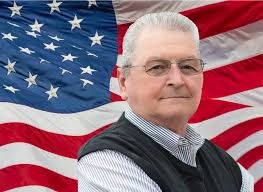 CENTURY 21 803 Realty