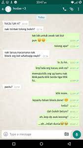 Memetik dari laman buzzfeed, ada ramai lelaki yang menganggap wanita dengan cermin mata lebih cantik di mata mereka. Mira93 Miera Elfmy Twitter