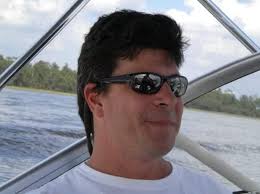 He loved that quad Brad Terra