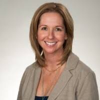 10 "Rhonda Buford" profiles