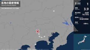 TBS NEWS DIG - News update