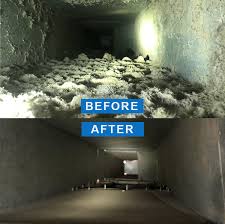 Maybe you would like to learn more about one of these? Affordable Air Duct Cleaning Services Livonia Mi Unique Air Duct Cleaning