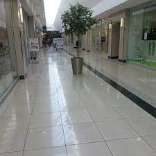 The kind of lifestyle that is created in an attempt to ultimately help you to create and choose your lifestyle. Randridge Mall Randpark Ridge 18 Tips