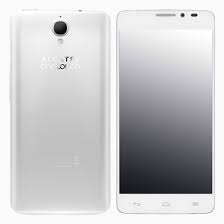 3G, 6043D, Alcatel Idol X+, Alcatel ...