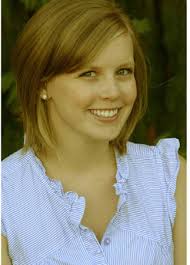 Pillars at Taylor University Doubt