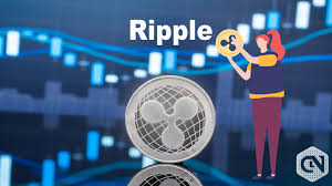 Win $2500 in bitcoin and get 50% off the launch price of krypton crypto trading course! Xrp Nears Its Worth And Will Surpass Its All Time High Value