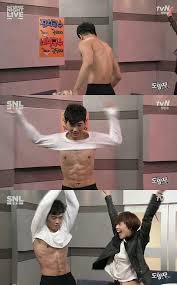 안바울은 2016 리우데자네이루올림픽에서 은메달을 획득했다. Snl ì˜¨ì£¼ì™„ ë¹¨ëž˜íŒ ë³µê·¼ì— ì—¬ì‹¬ í›„ëˆ ì•ˆì˜ë¯¸ ê³ ë§ˆì›Œ ì•„ì£¼ê²½ì œ