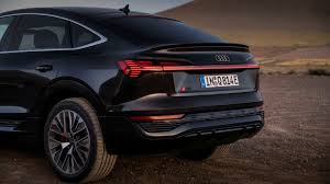 Image result for Mythos Black 2024 Q8