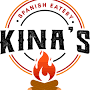 Kina's Spanish Restaurant from m.yelp.com