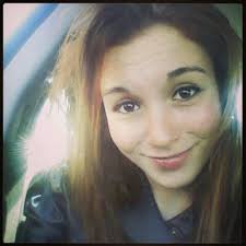 Desiree Rossi (@desireejudith14)