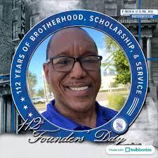 I guess bad decisions are hereditary too