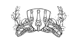 Here are all the possible meanings and translations of the word arsenal. Arsenal Logo And Symbol Meaning History Png