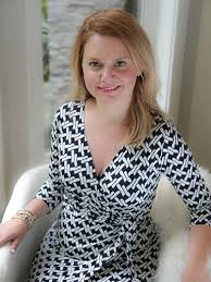 Appointments in queen anne or online. The Laura Richer Show Richer Love For Single Women It Can Happen Finding And Maintaining A Healthy Love Relationship With Dr Pepper Schwartz Phd