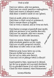Admirație și Prețuire Pentru Tot Ceea Ce Faceti Psychology Quotes Quotes Poems