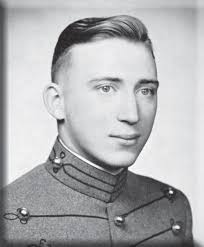 Richard Babcock Tyler