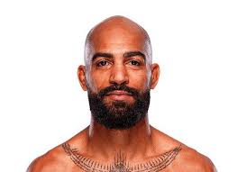 This guy needs more love & nice to see him begin to get it. Mans so active,  will fly anywhere and fight anyone. Proper fighter.