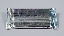 Image result for Desogen