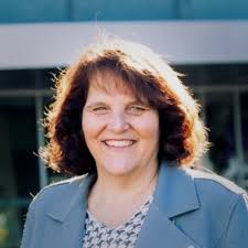 Super excited to join such a stellar team! Looking forward to all the great  work we will be embarking