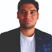 4 "David Rey Moreno" profiles