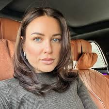 All of the parks of America