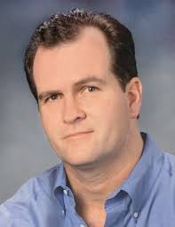 Obituary information for John William Erickson