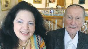 Dementia: Finding happiness beyond the point of no return