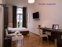 Am tunnel luxembourg is less than 1.3 km away. A Hotel Com Key Inn Appart Hotel Belair Aparthotel Luxembourg Luxembourg Price Reviews Booking Contact