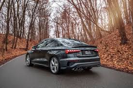 Image result for Daytona Gray 2022 S3