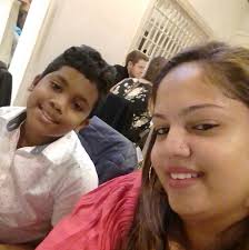 Marie-christine Cumala (@marie.christine.cumala) • Facebook, Connect with  friends