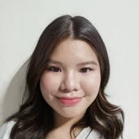 40+ "Dawn Alvarez" profiles