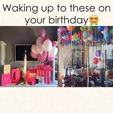 18th birthday signature number is a perfect replacement of that. What Gift You Want On Your Birthday From Your Boyfriend Bestfriend Plisss Answer Ask Fm Arshiyaaaa