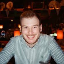 notapunditpodcast #footballtalk #passionproject