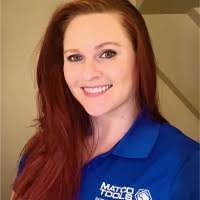 Sierra Gregory's Instagram, Twitter & Facebook