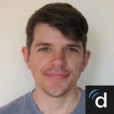 Dr. Corey B. Bills, MD