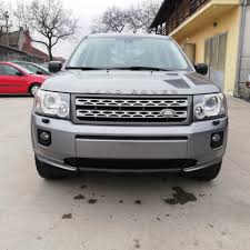 Auto Servis Wagen Trade By Ivanovic Auto Servis