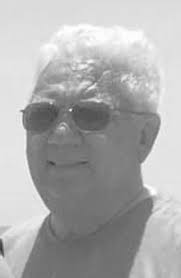 Maynard Jerome Robbins, Jr.