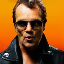 Axel Bauer: albums, songs, concerts