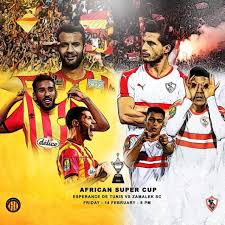 ويدخل فريق نادي الزمالك معسكر مغلق بقيادة. Ù…Ø´Ø§Ù‡Ø¯Ø© Ù…Ø¨Ø§Ø±Ø§Ø© Ø§Ù„Ø²Ù…Ø§Ù„Ùƒ ÙˆØ§Ù„ØªØ±Ø¬ÙŠ Ø¨Ø« Ù…Ø¨Ø§Ø´Ø± Ø§Ù„ÙŠÙˆÙ… Ø§Ù„Ø¬Ù…Ø¹Ø© 14 2 2020 ÙÙŠ ÙƒØ£Ø³ Ø§Ù„Ø³ÙˆØ¨Ø± Ø§Ù„Ø§ÙØ±ÙŠÙ‚ÙŠ